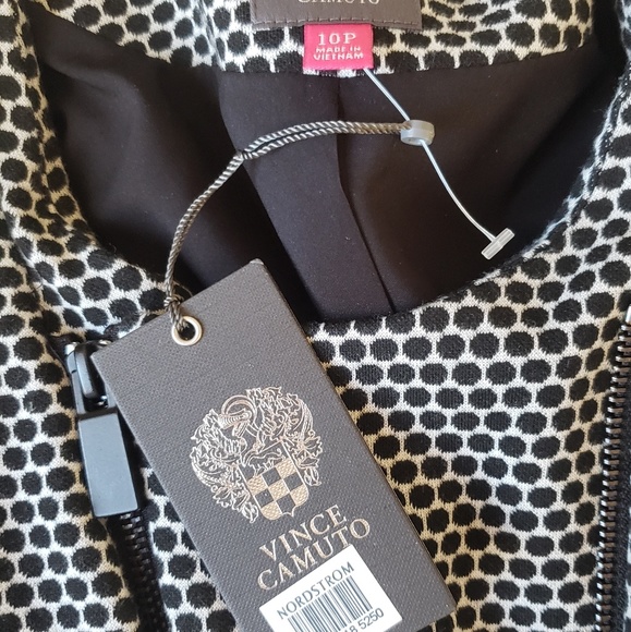 🆕️V.Camuto- Blazer - Picture 14 of 15